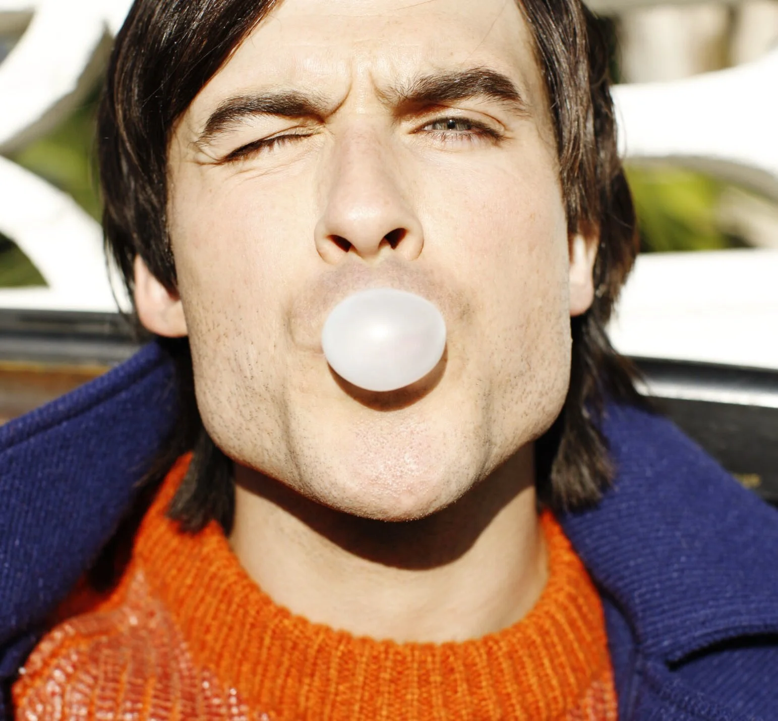 Kazantipda soriladi Porno video dunyo